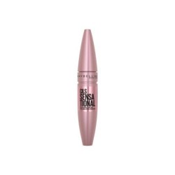 maybelline newyork cils sensational volume effet eventail