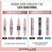 maybelline newyork cils sensational volume effet eventail