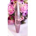maybelline newyork cils sensational volume effet eventail