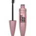 Maybelline New York Lash Sensational Yelpaze Etkili Suya Dayanıklı Siyah Maskara (1 x 9.4 ml)